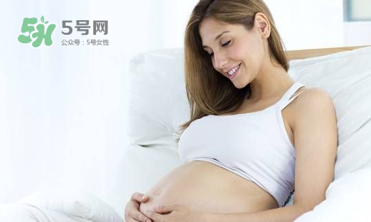 孕婦吃什么對寶寶大腦發(fā)育好？孕婦吃什么對寶寶智力好？