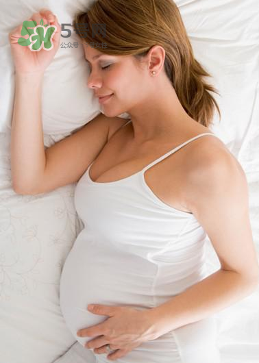 孕婦吃什么對寶寶大腦發(fā)育好？孕婦吃什么對寶寶智力好？