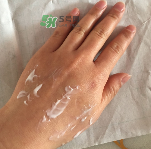 膜法世家白松露睡眠面膜怎么樣？膜法世家睡眠面膜好用嗎？