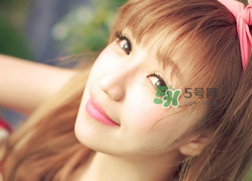 夏天臉癢是怎么回事_夏天臉癢怎么辦 夏天臉癢是怎么回事_夏天臉癢怎么辦