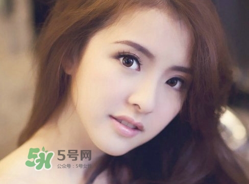 夏天臉癢是怎么回事_夏天臉癢怎么辦 夏天臉癢是怎么回事_夏天臉癢怎么辦