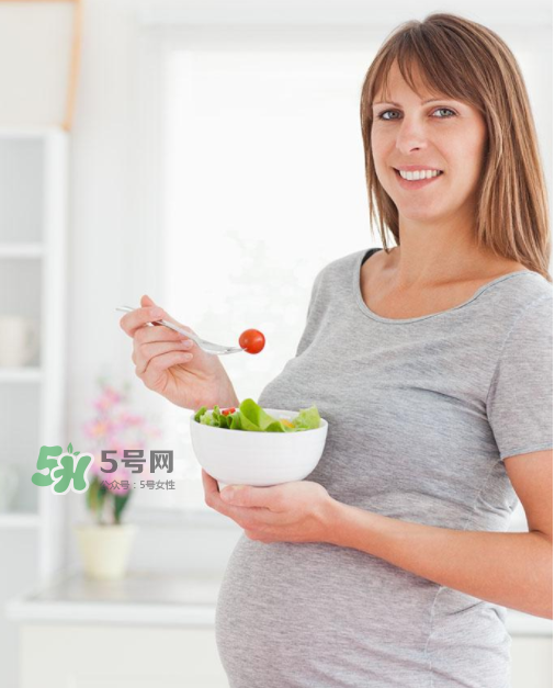孕婦夏天吃什么解暑？夏天孕婦吃什么解暑？