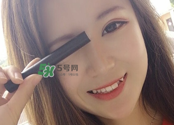 亨躍口紅怎么樣？亨躍是什么牌子？