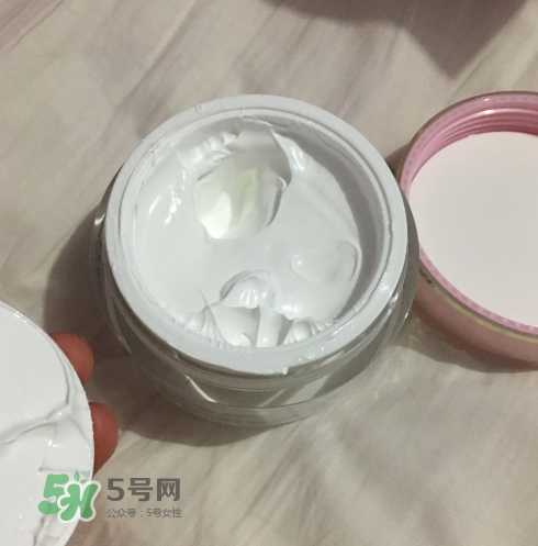 蘭瑟素顏霜怎么樣？蘭瑟素顏霜好用嗎？