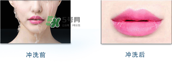 碧奧泉口紅怎么樣？碧奧泉是什么牌子？