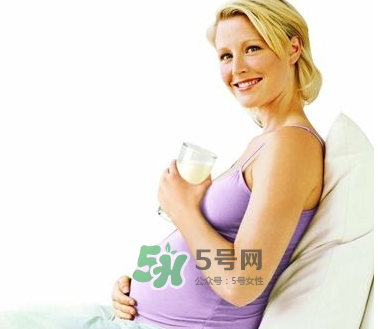 孕期水腫體重會(huì)增加嗎？孕期水腫會(huì)增加體重嗎？