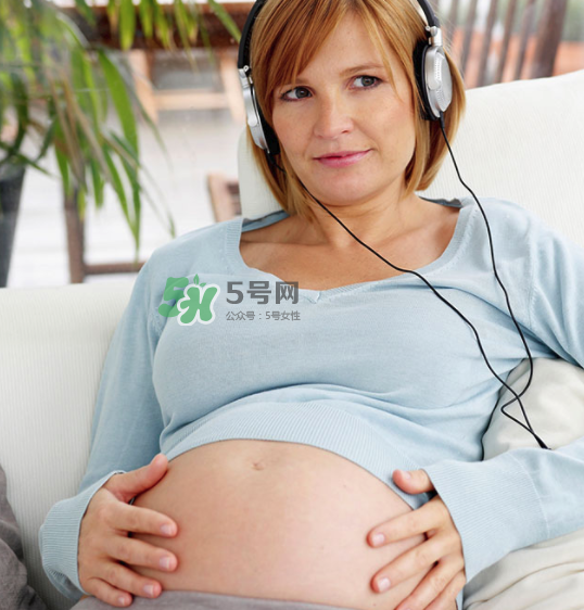 孕婦水腫吃紅豆湯好嗎？孕婦水腫吃紅豆有效嗎？