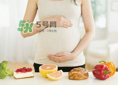孕婦水腫吃什么水果好？孕婦水腫吃什么水果？