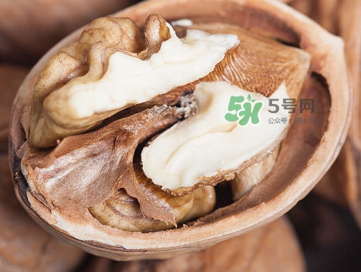 核桃?guī)自路莩墒?？核桃什么時候上市
