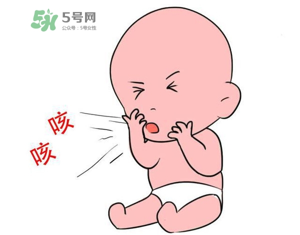 百日咳是什么意思？百日咳能自行痊愈嗎？