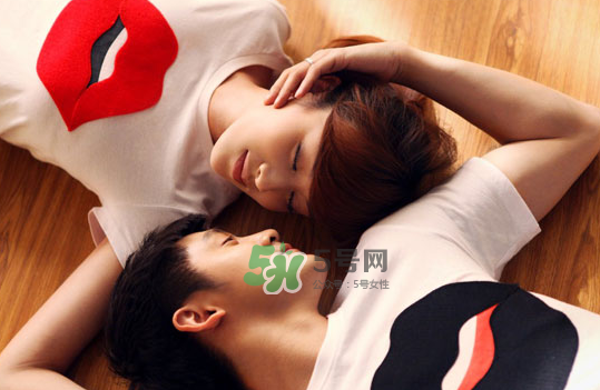 三伏天過性生活好嗎？三伏天性生活注意事項
