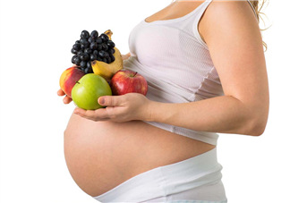 孕婦吃什么對寶寶大腦發(fā)育好？孕婦吃什么對寶寶智力好？