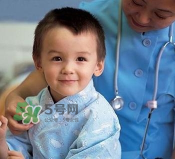 百日咳怎么護(hù)理？百日咳怎么好得快些？