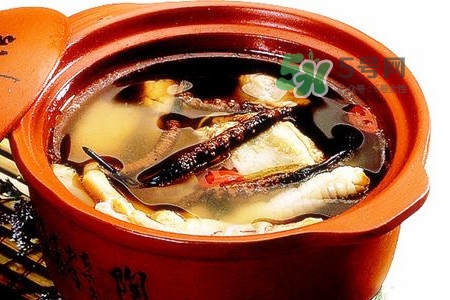 三伏天可以補腎嗎？三伏天可以進補嗎？
