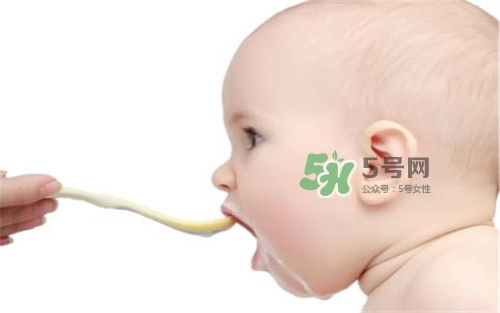 百日咳怎么護(hù)理？百日咳怎么好得快些？