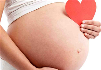 孕婦水腫吃什么水果好？孕婦水腫吃什么水果？