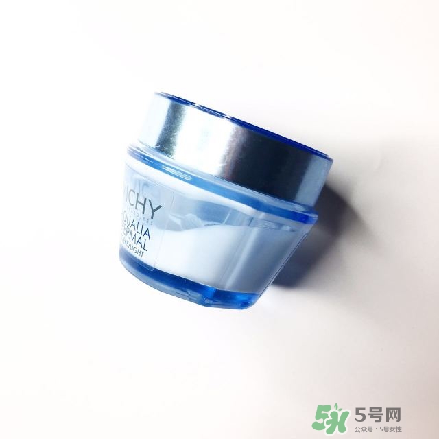 油皮用什么面霜好_適合油皮用的面霜 油皮用什么面霜好_適合油皮用的面霜