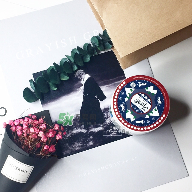 油皮用什么面霜好_適合油皮用的面霜 油皮用什么面霜好_適合油皮用的面霜