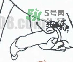 安全套放車?yán)镞€能用嗎？套套藏哪里比較安全？