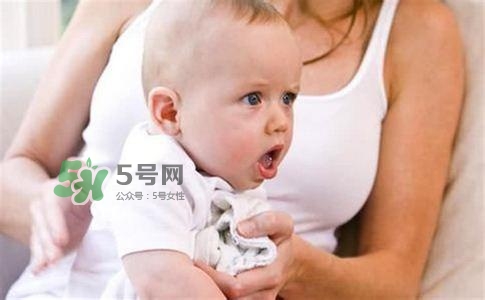 百日咳是什么意思？百日咳能自行痊愈嗎？