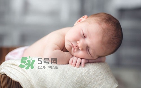 奶瓶刷尼龍的好還是海綿的好？洗奶瓶的正確方法
