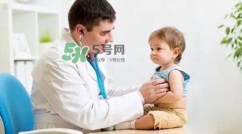 百日咳的百日是指什么？百日咳傳染嗎？