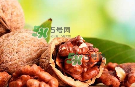 中國(guó)核桃的產(chǎn)地在哪里？哪個(gè)地方的核桃最好