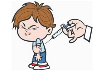 百日咳是由什么引起的？百日咳的治療方法