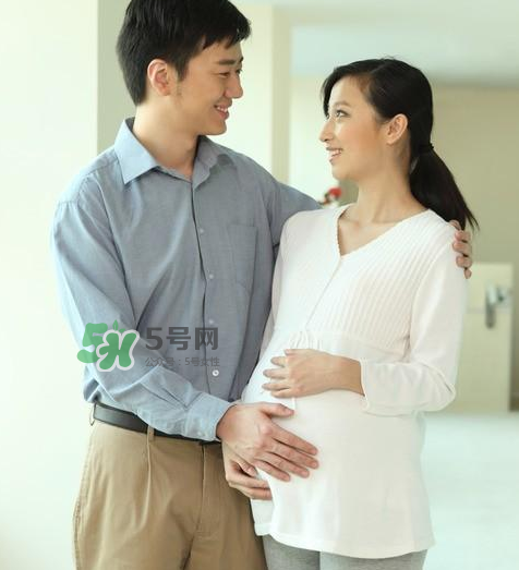 孕婦水腫吃什么水果好？孕婦水腫吃什么水果？