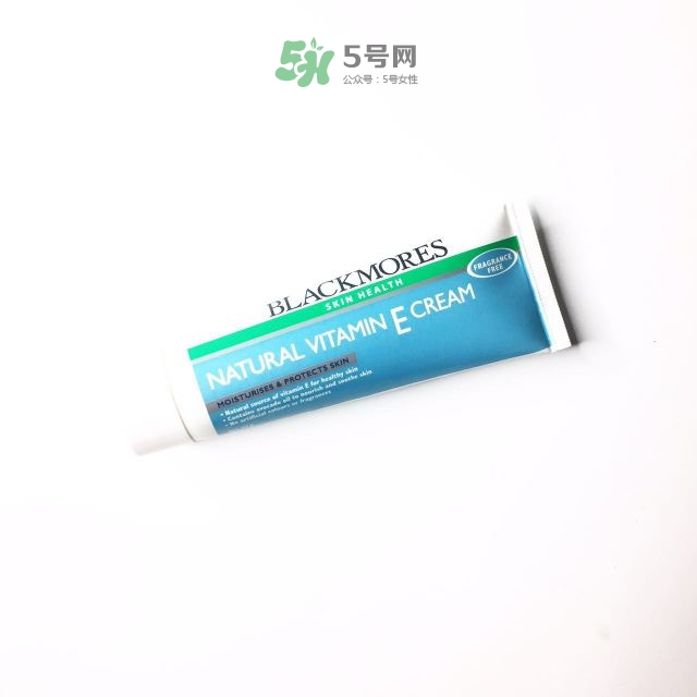 油皮用什么面霜好_適合油皮用的面霜 油皮用什么面霜好_適合油皮用的面霜