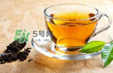 什么東西防輻射最好？在孕期什么東西能放輻射？