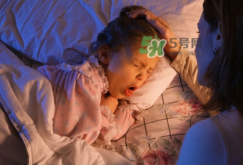 百日咳怎么護(hù)理？百日咳怎么好得快些？