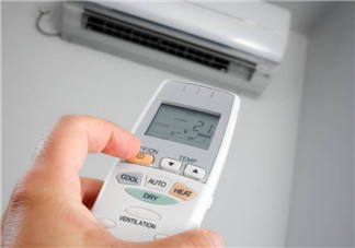 開空調(diào)和電風(fēng)扇耗電相差多少？開空調(diào)和開電扇哪個(gè)省電？