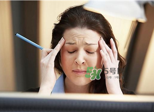 三伏天為什么濕氣重？三伏天為什么要注意祛濕？