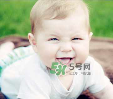 寶寶暑熱癥的癥狀 寶寶暑熱怎么辦？