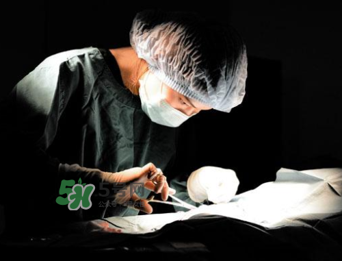 三伏天可以做手術(shù)嗎？三伏天做手術(shù)好嗎？