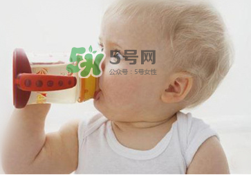 寶寶脫水怎么補(bǔ)水？寶寶脫水怎么辦？