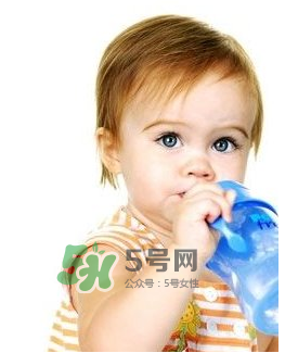 寶寶脫水怎么補(bǔ)水？寶寶脫水怎么辦？