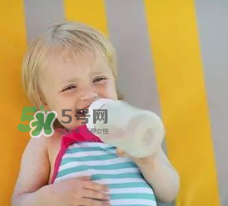 寶寶脫水怎么補(bǔ)水？寶寶脫水怎么辦？