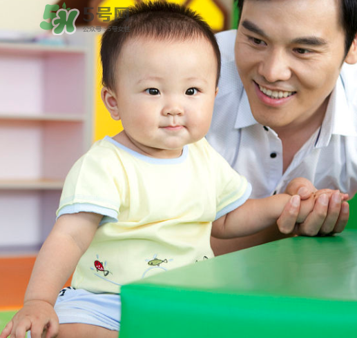 寶寶夏季常見病有哪些？寶寶夏季容易得什么??？