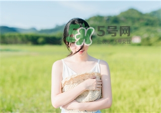 激光去胎記會(huì)復(fù)發(fā)嗎?激光去胎記的治療 激光去胎記會(huì)復(fù)發(fā)嗎?激光去胎記的治療