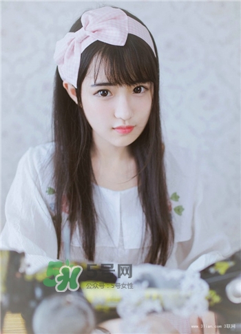 激光去胎記會(huì)復(fù)發(fā)嗎?激光去胎記的治療 激光去胎記會(huì)復(fù)發(fā)嗎?激光去胎記的治療