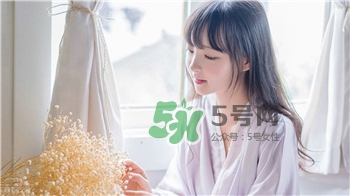 激光去胎記會(huì)復(fù)發(fā)嗎?激光去胎記的治療 激光去胎記會(huì)復(fù)發(fā)嗎?激光去胎記的治療