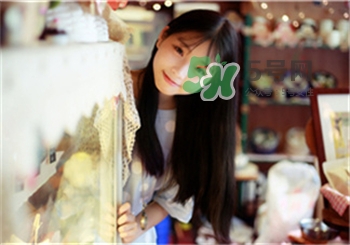 激光去胎記會(huì)復(fù)發(fā)嗎?激光去胎記的治療 激光去胎記會(huì)復(fù)發(fā)嗎?激光去胎記的治療