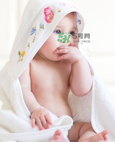 寶寶夏季腹瀉怎么辦？寶寶夏季腹瀉的注意事項(xiàng)