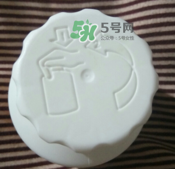 Lifeline Care兒童維生素用法用量  挪威Lifeline Care維生素怎么吃？