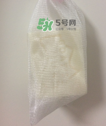 NativeBliss兒童羊奶皂怎么樣？NativeBliss兒童羊奶皂好用嗎？