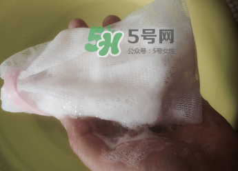 NativeBliss兒童羊奶皂怎么樣？NativeBliss兒童羊奶皂好用嗎？
