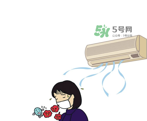 開空調(diào)要開窗嗎？開空調(diào)要關(guān)窗嗎？
