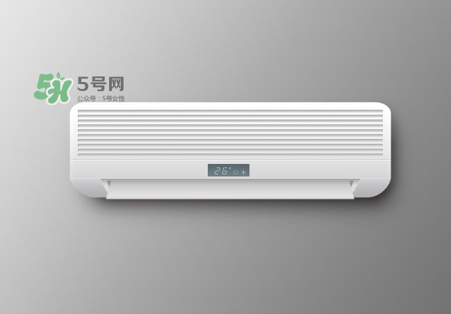 開空調(diào)有異味是怎么回事？開空調(diào)為什么有味？